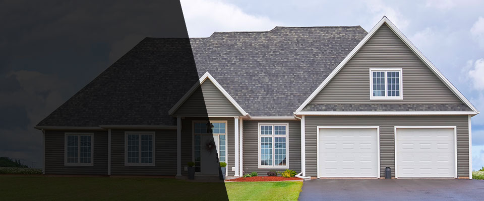 Zanesfield Roofing Contractors